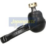 Gelenk - Radaufhängung Mitsubishi P. (─nderung Der Nummer Bj-507) BJ-510 Gelenk - Radaufhängung Mitsubishi P. (─nderung Der Nummer Bj-507) BJ-510