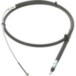 Handbremsseil li 1987477987 Handbremsseil li 1987477987