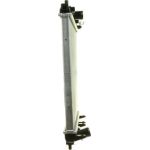 MAHLE Kühler, Motorkühlung CR 1295 000P MAHLE Kühler, Motorkühlung CR 1295 000P