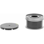 V10-23-0011 Vemo Generatorfreilauf V10-23-0011 V10-23-0011 Vemo Generatorfreilauf V10-23-0011