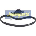 Japanparts Timing-Kit KDD-S01 Japanparts Timing-Kit KDD-S01