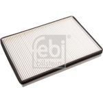 FEBI BILSTEIN Innenraumfilter 09466