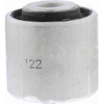 VAICO Lagerung, Lenker V10-1328 VAICO Lagerung, Lenker V10-1328