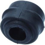 Lagerbuchse, Stabilisator 72-5811 Lagerbuchse, Stabilisator 72-5811