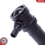 ESEN SKV Waschwasserdüse, Scheinwerferreinigung 15SKV690 ESEN SKV Waschwasserdüse, Scheinwerferreinigung 15SKV690