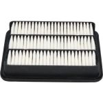 AMC Luftfilter PKW HA-688 AMC Luftfilter PKW HA-688