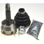 Spidan Gelenksatz 22203 Spidan Gelenksatz 22203