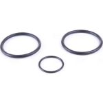 Wasserkühler PKW 62796A Wasserkühler PKW 62796A