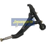 Japanparts Achsarm BS-408R Japanparts Achsarm BS-408R