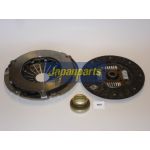 Japanparts Kupplungssatz KF-W20 Japanparts Kupplungssatz KF-W20