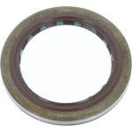 Corteco Wellendichtring 19036804B Corteco Wellendichtring 19036804B