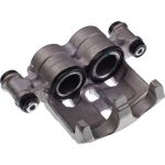 DENCKERMANN Bremstrommel B190247L DENCKERMANN Bremstrommel B190247L