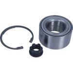 Radlagersatz 33-1190 Radlagersatz 33-1190