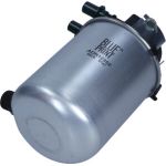 Kraftstofffilter ADN12352 Kraftstofffilter ADN12352