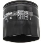 Valeo Ölfilter 586137