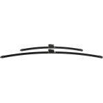 Bosch Scheibenwischer Aerotwin A179S 3397014179 Bosch Scheibenwischer Aerotwin A179S 3397014179