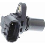 Vemo Kurbelwellensensor V64-72-0037 Vemo Kurbelwellensensor V64-72-0037