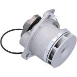 KAMOKA Wasserpumpe T0234 KAMOKA Wasserpumpe T0234