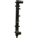 MAHLE Kühler, Motorkühlung CR 519 000S MAHLE Kühler, Motorkühlung CR 519 000S