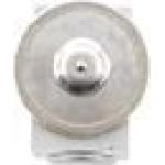 MAHLE Expansionsventil, Klimaanlage AVE 25 000P