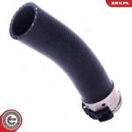ESEN SKV Ladeluftschlauch 43SKV093 ESEN SKV Ladeluftschlauch 43SKV093