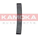 KAMOKA Filter, Innenraumluft F504301 KAMOKA Filter, Innenraumluft F504301