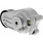 Vaico Spannarm für Keilrippenriemen V30-1364 Vaico Spannarm für Keilrippenriemen V30-1364