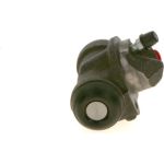 Bosch Radbremszylinder F 026 002 061 Bosch Radbremszylinder F 026 002 061