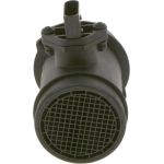 Bosch 17 610 018 Luftmassenmesser Tausch 0 986 284 004 Bosch 17 610 018 Luftmassenmesser Tausch 0 986 284 004