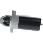 Bosch Starter 1 986 S00 876
