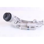 Ölkühler PKW 90930 Ölkühler PKW 90930
