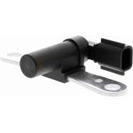 Vemo Kurbelwellensensor V46-72-0122 Vemo Kurbelwellensensor V46-72-0122