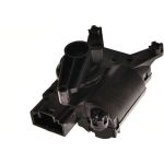 VAG Original 7L0907511AL 7L0907511AL Stellmotor Heizung VW Amarok 10 – – OE-Nr. 7L0907511AL VAG Original 7L0907511AL 7L0907511AL Stellmotor Heizung VW Amarok 10 – – OE-Nr. 7L0907511AL
