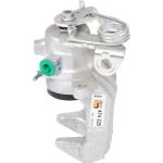 Bremssattel HA re 0 986 474 225 Bremssattel HA re 0 986 474 225