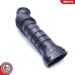 ESEN SKV Kühlerschlauch 54SKV171 ESEN SKV Kühlerschlauch 54SKV171