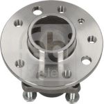 febi Radlager 14694 febi Radlager 14694