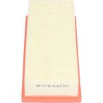 AMC Luftfilter PKW HA-8637 AMC Luftfilter PKW HA-8637