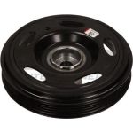 OPEL Original 55574771 OPEL Original Kurbelwellenriemenscheibe Opel Agila A, Astra G/H/J, Corsa B/C/D, Meriva A, Tigra A, Zafira A 1.0-1.4 03 – – OE-Nr. 55574771
