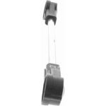 Vaico Wähl-/Schaltstange V10-6208 Vaico Wähl-/Schaltstange V10-6208