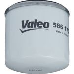 Valeo Ölfilter 586170 Valeo Ölfilter 586170