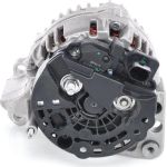Bosch Generator 0124325025 Bosch Generator 0124325025
