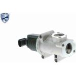 Vemo AGR-Ventil V24-63-0010-1 Vemo AGR-Ventil V24-63-0010-1