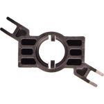 VAG Original 0B1141751 0B1141751 Peda-Kupplung für Audi Q5 09-17 – – OE-Nr. 0B1141751