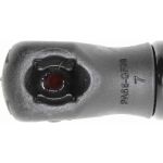 Vaico Gasdruckfeder für Heckklappe/Kofferraumdeckel V25-0426 Vaico Gasdruckfeder für Heckklappe/Kofferraumdeckel V25-0426