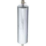 Valeo Kraftstofffilter 587602 Valeo Kraftstofffilter 587602