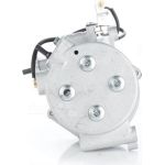 Kompressor PKW 89349 Kompressor PKW 89349
