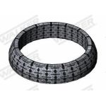 Walker Dichtung 80599 Walker Dichtung 80599