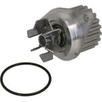 KAMOKA Wasserpumpe T0078 KAMOKA Wasserpumpe T0078