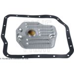 BLUE PRINT Hydraulikfiltersatz, Automatikgetriebe ADT32145 BLUE PRINT Hydraulikfiltersatz, Automatikgetriebe ADT32145