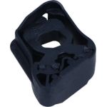 1S0121367C VAG Original 1S0121367C VW Up Kühlerbefestigung 12 – – OE-Nr. 1S0121367C